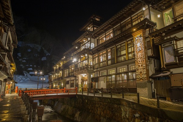 新加坡春天国际学院物流与供应链管理文凭课程申请准备